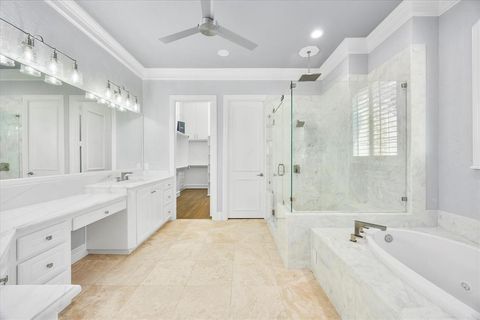 Tiny photo for 1572 Rabbit Ridge Road, Heath, TX 75032 (MLS # 21064135)