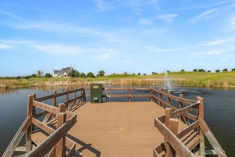 Tiny photo for 1572 Rabbit Ridge Road, Heath, TX 75032 (MLS # 21064135)