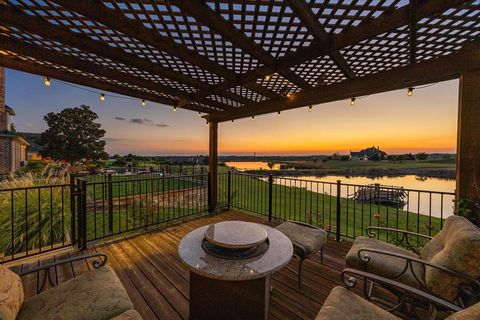 Tiny photo for 1572 Rabbit Ridge Road, Heath, TX 75032 (MLS # 21064135)