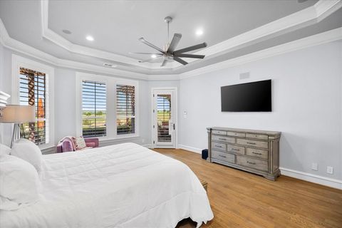 Tiny photo for 1572 Rabbit Ridge Road, Heath, TX 75032 (MLS # 21064135)