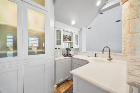 Tiny photo for 1572 Rabbit Ridge Road, Heath, TX 75032 (MLS # 21064135)