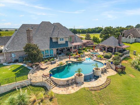 Tiny photo for 1572 Rabbit Ridge Road, Heath, TX 75032 (MLS # 21064135)