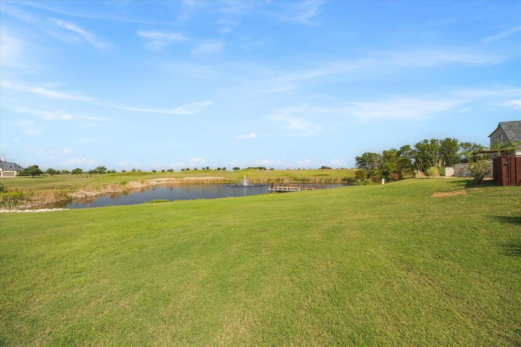 Antonio Rodriguez Surv Abs #23 - Residential