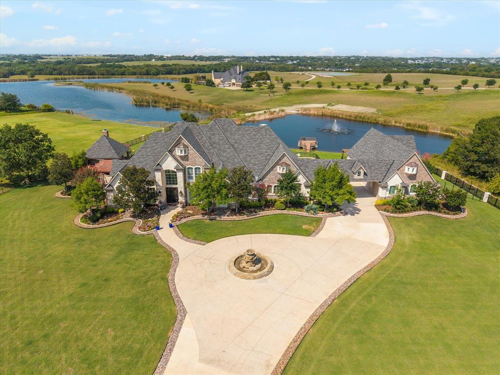 1572 Rabbit Ridge Road