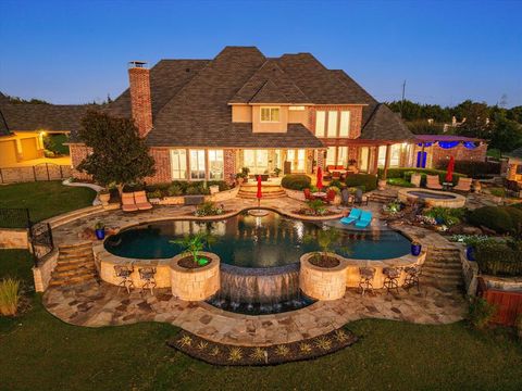 Tiny photo for 1572 Rabbit Ridge Road, Heath, TX 75032 (MLS # 21064135)