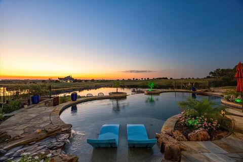 Tiny photo for 1572 Rabbit Ridge Road, Heath, TX 75032 (MLS # 21064135)