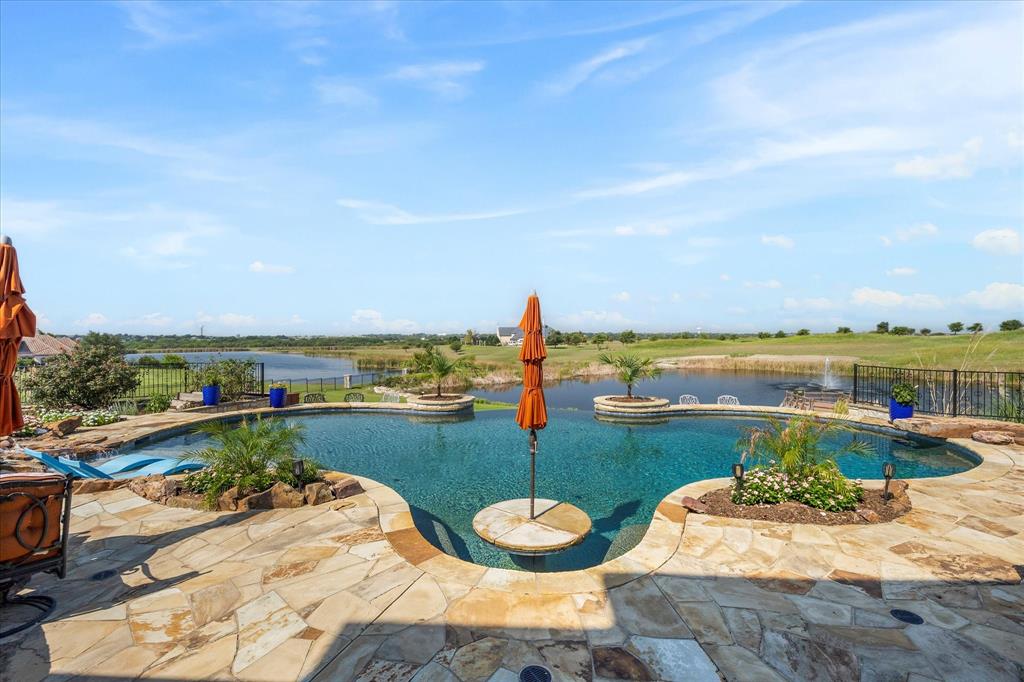 Antonio Rodriguez Surv Abs #23 - Residential