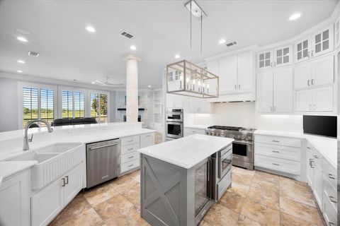 Tiny photo for 1572 Rabbit Ridge Road, Heath, TX 75032 (MLS # 21064135)