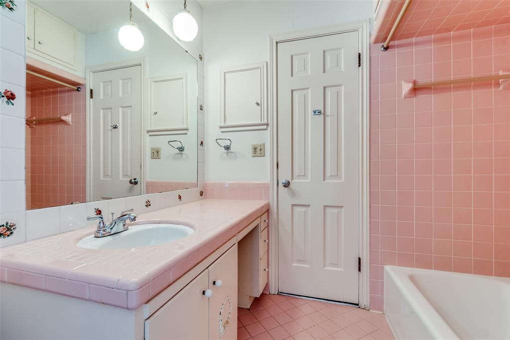 University Heights - Residential