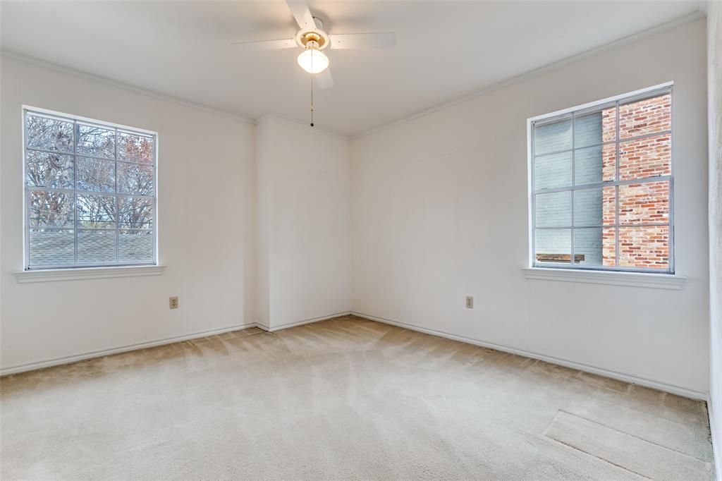 University Heights - Residential