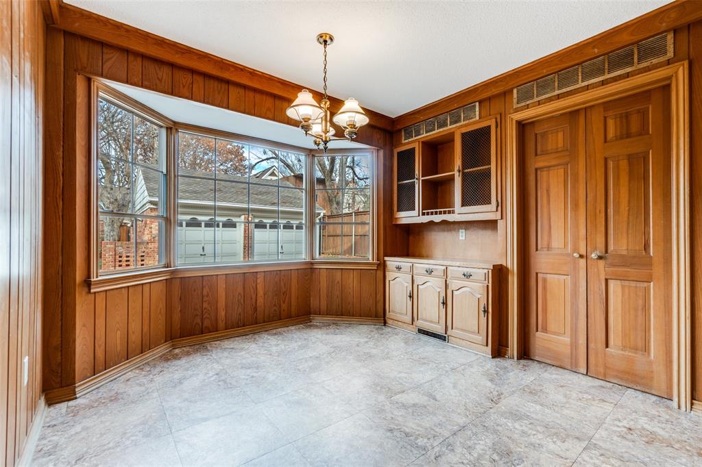 University Heights - Residential