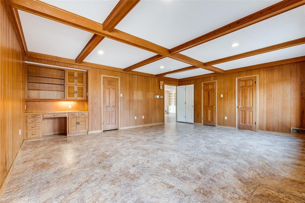 University Heights - Residential