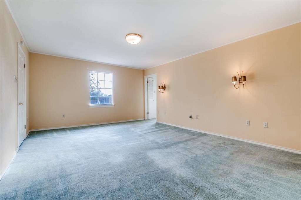 University Heights - Residential