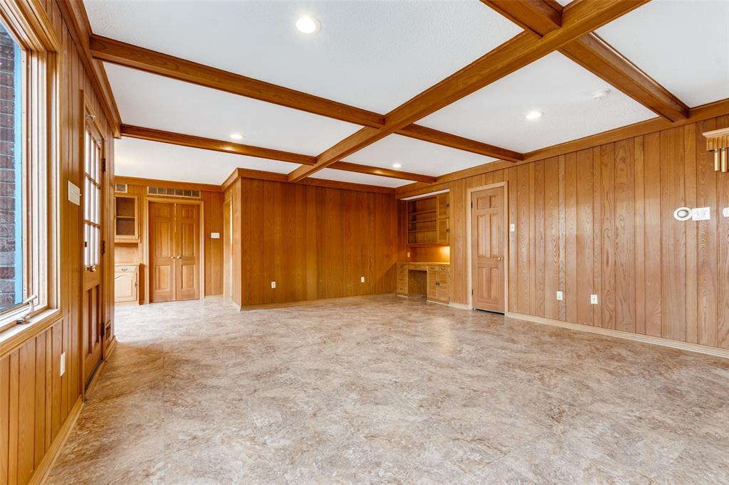 University Heights - Residential