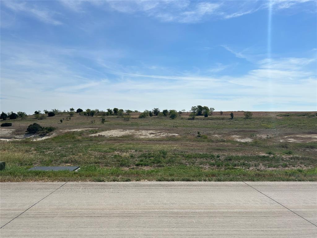 Bear Creek Estates - Land