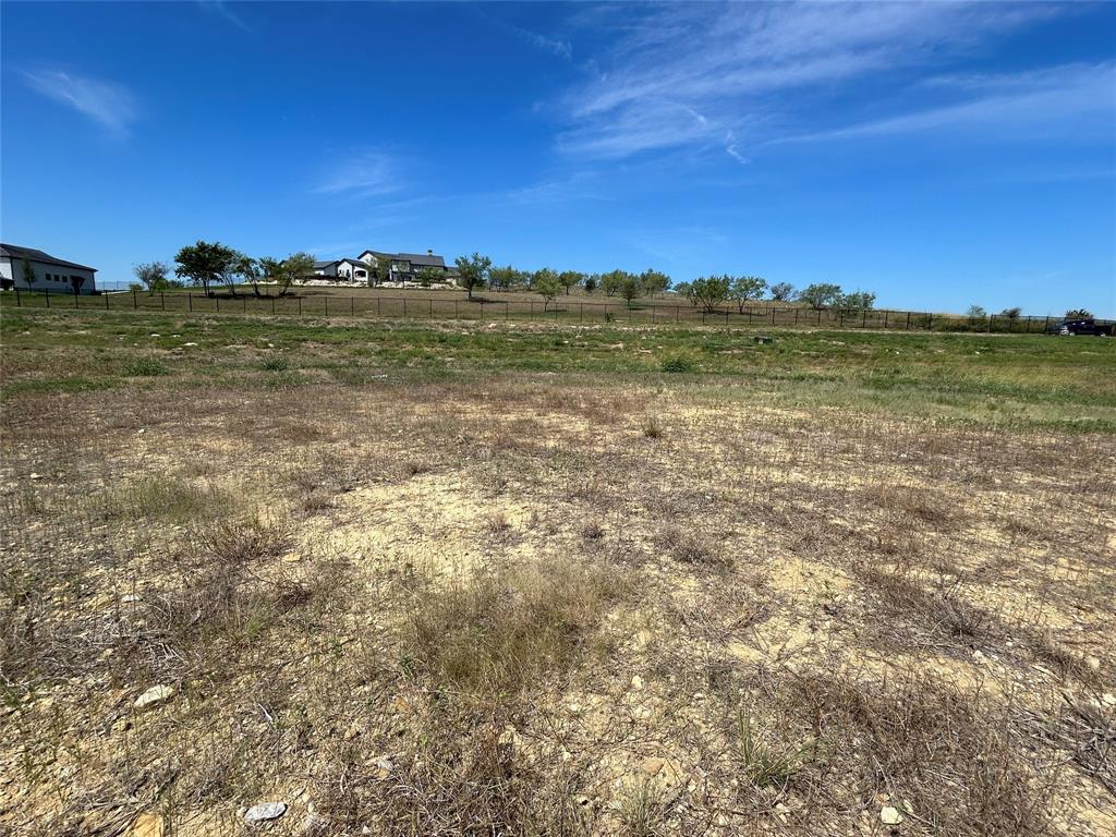 Bear Creek Estates - Land