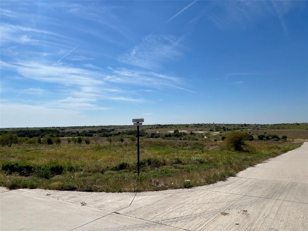 Bear Creek Estates - Land