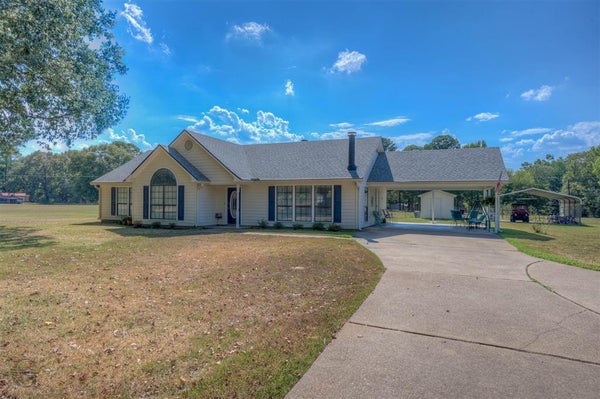 8835 SEBASTIAN RD, KEITHVILLE, LA 71047 - Image def05e58fe4ebb2b7a1e5221a07b067e/1596782157