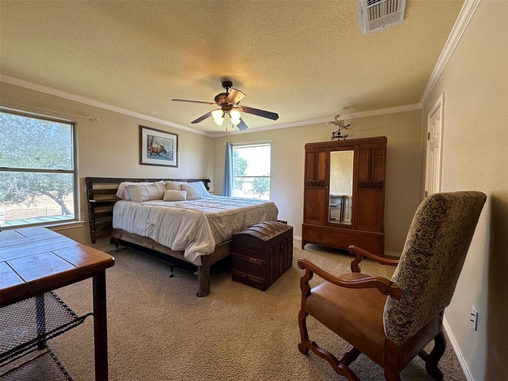 Wind Hollow Ranch - Residential