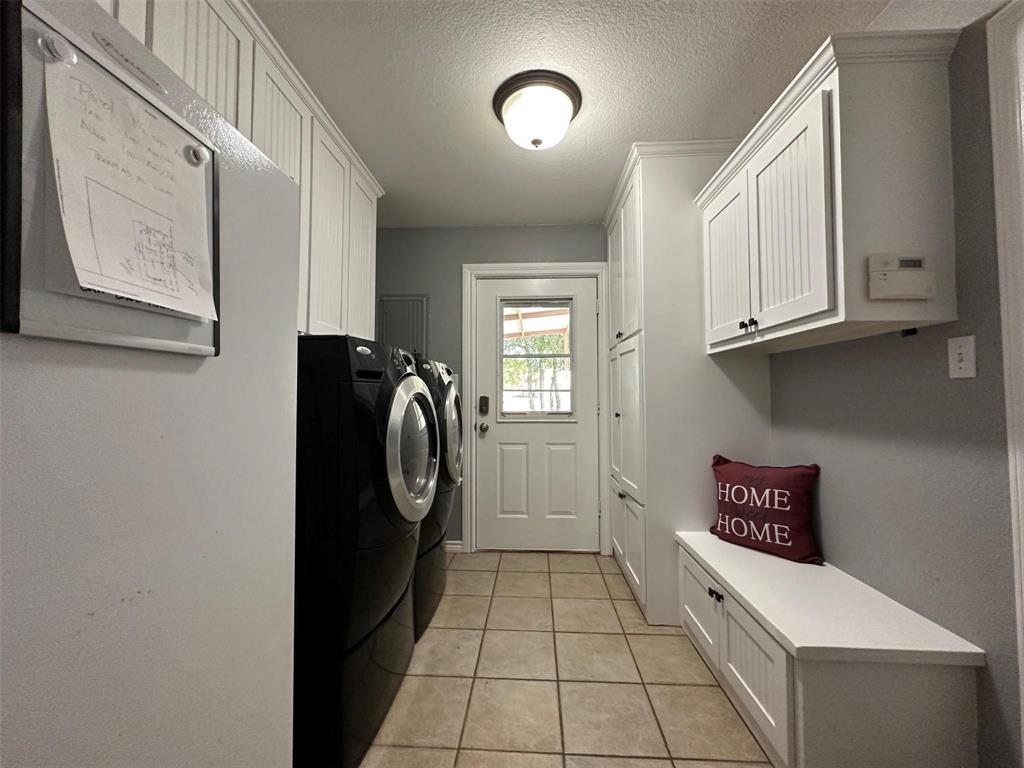 Wind Hollow Ranch - Residential