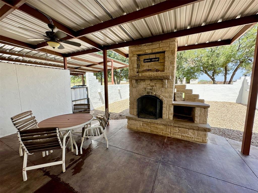 Wind Hollow Ranch - Residential