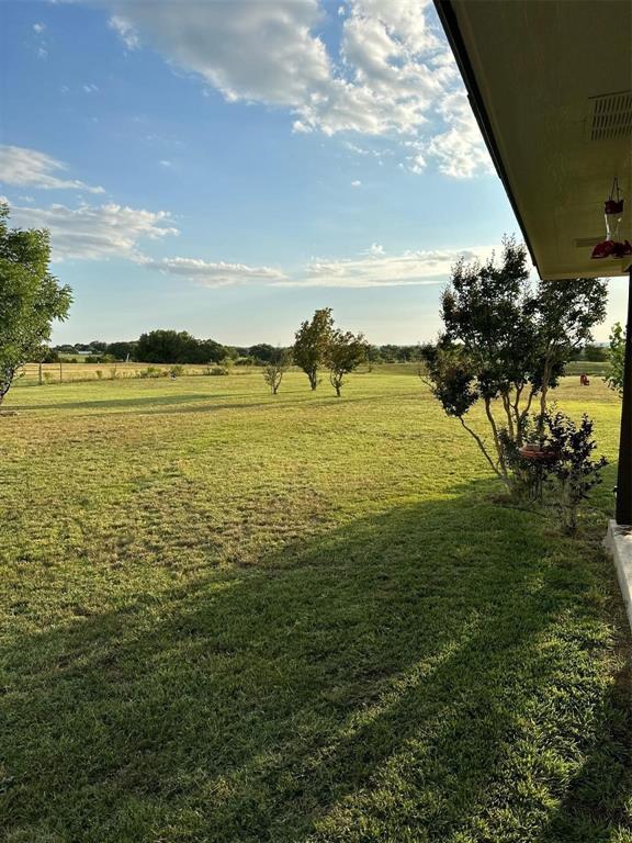 Wind Hollow Ranch - Residential
