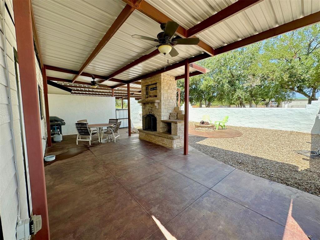 Wind Hollow Ranch - Residential