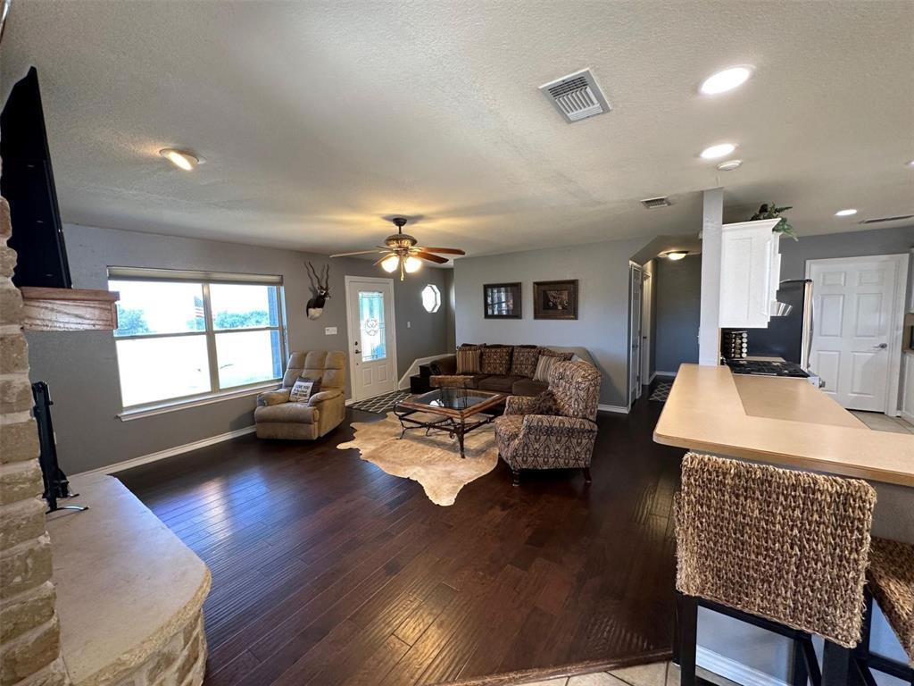 2901 Wind Mill Court