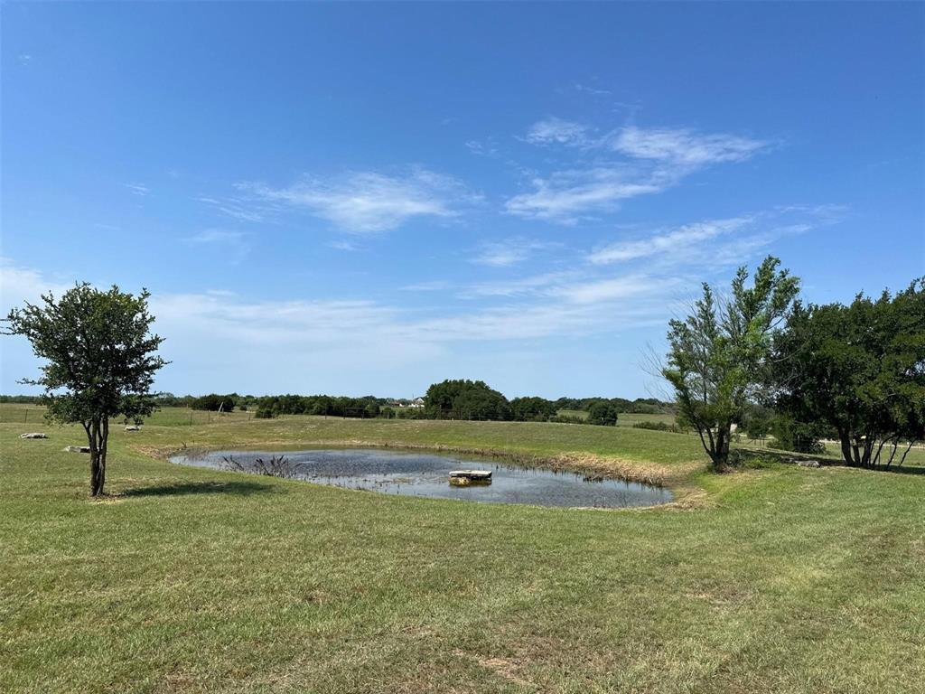 Wind Hollow Ranch - Residential