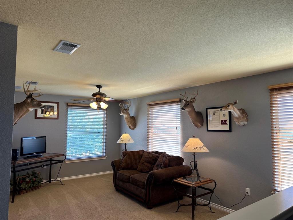 Wind Hollow Ranch - Residential