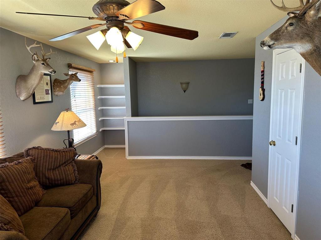 Wind Hollow Ranch - Residential