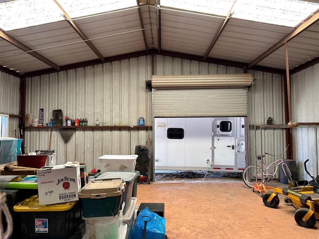 Wind Hollow Ranch - Residential