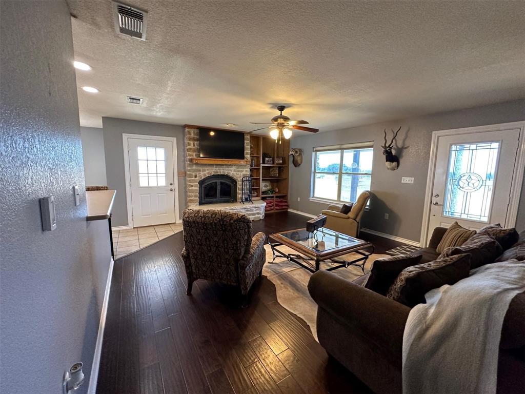 2901 Wind Mill Court