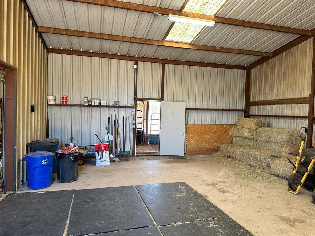 Wind Hollow Ranch - Residential