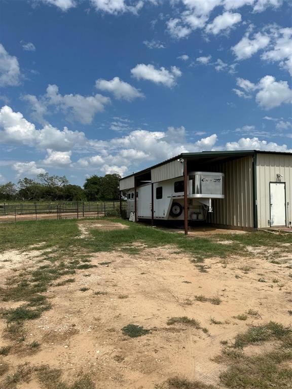 Wind Hollow Ranch - Residential