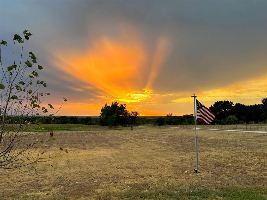 Wind Hollow Ranch - Residential