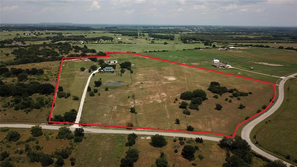 2901 Wind Mill Court