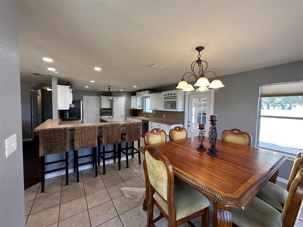 Wind Hollow Ranch - Residential