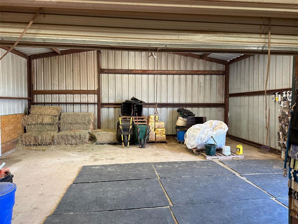 Wind Hollow Ranch - Residential