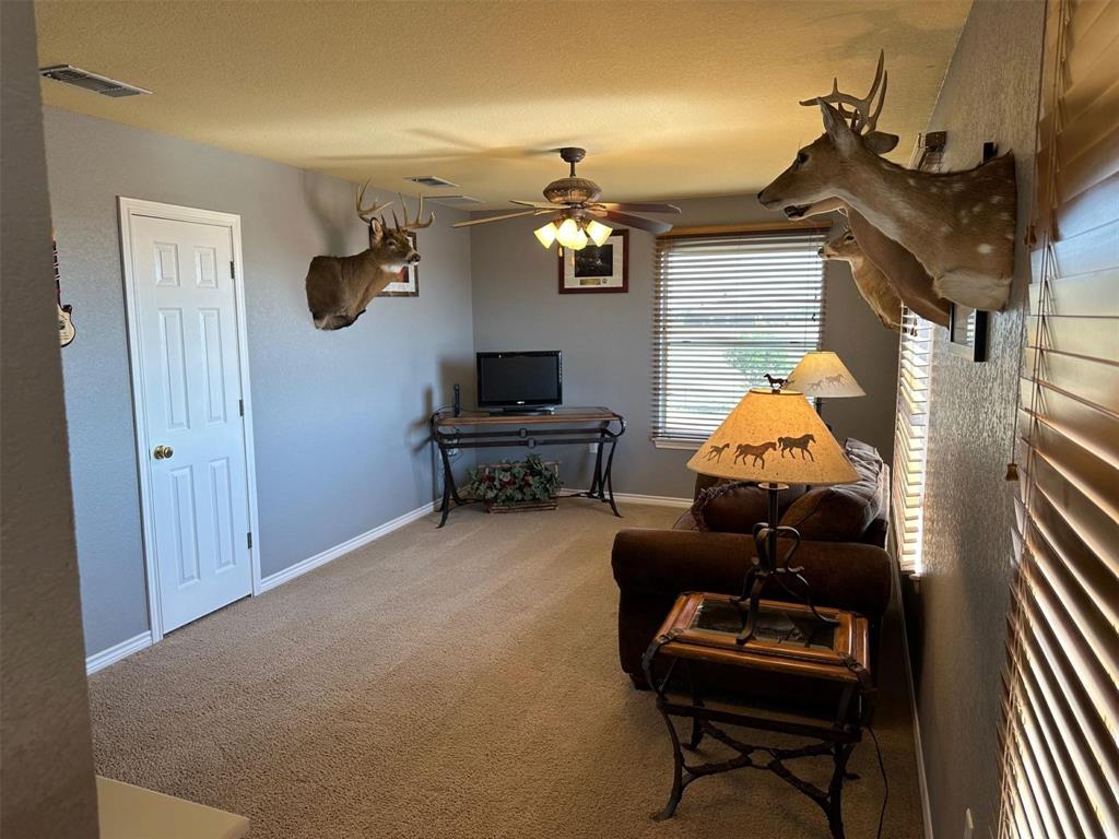 Wind Hollow Ranch - Residential