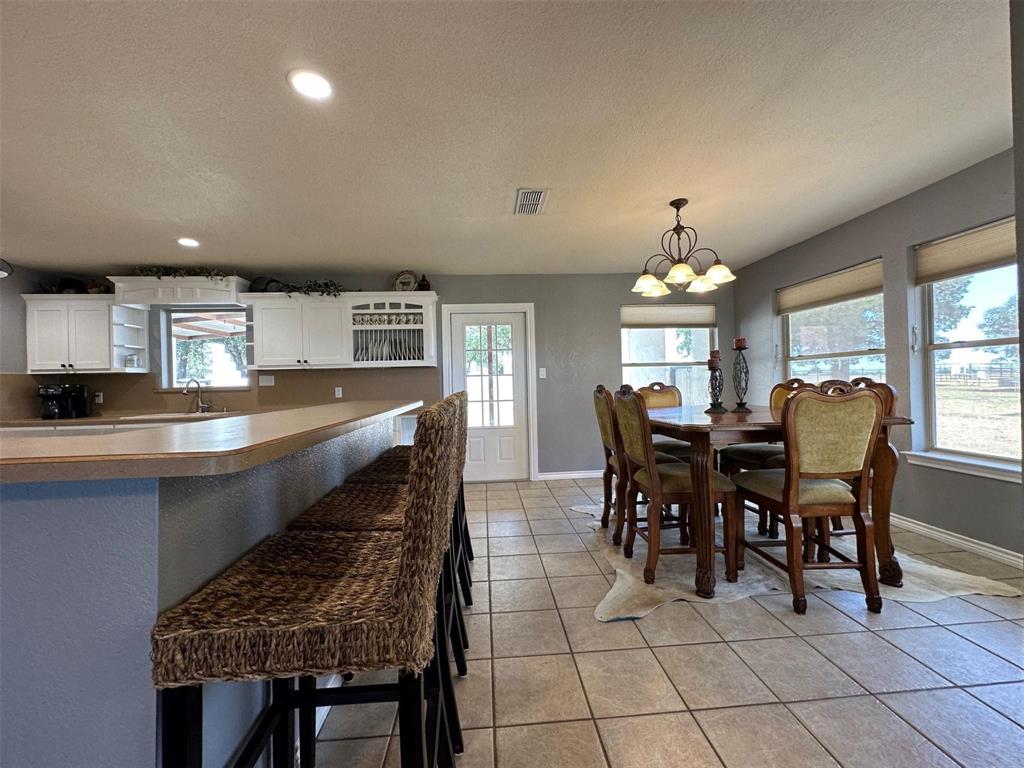 Wind Hollow Ranch - Residential