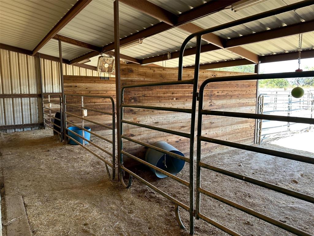 Wind Hollow Ranch - Residential