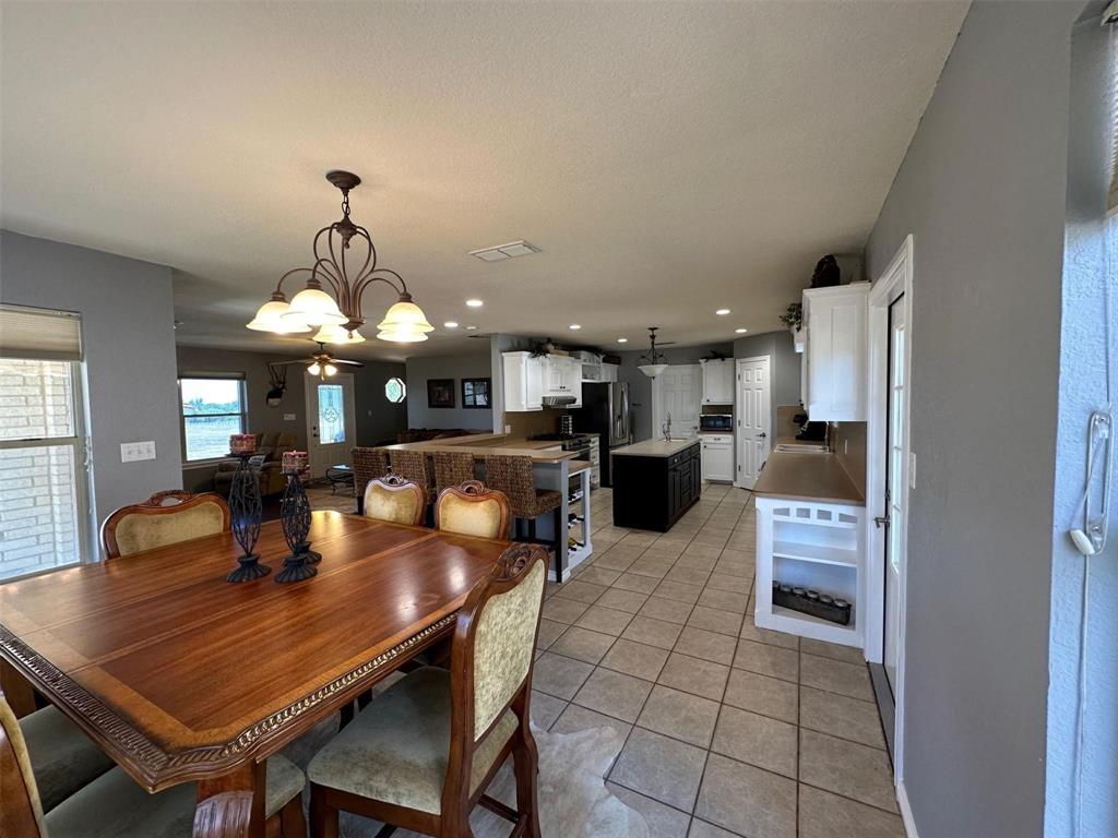 Wind Hollow Ranch - Residential