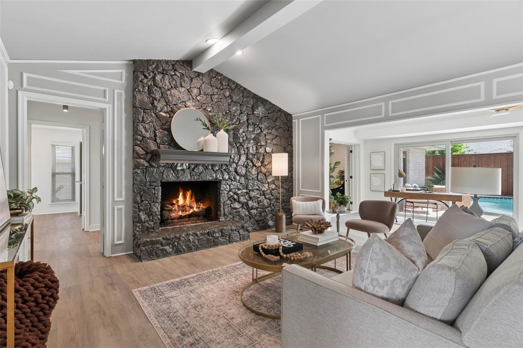 6126 Highgate Lane