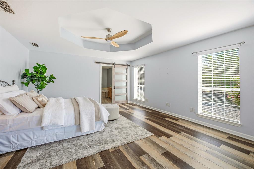 Sky Harbour Sec 4 - Residential