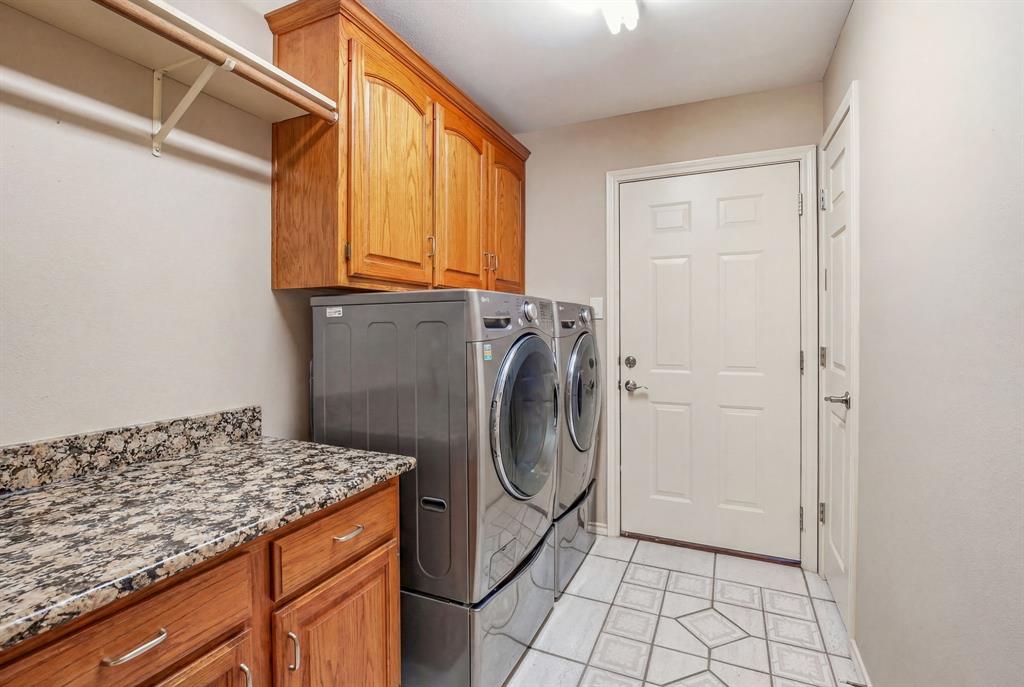 Sky Harbour Sec 4 - Residential