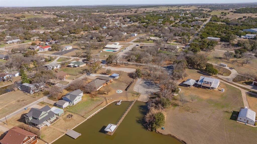 Sky Harbour Sec 4 - Residential