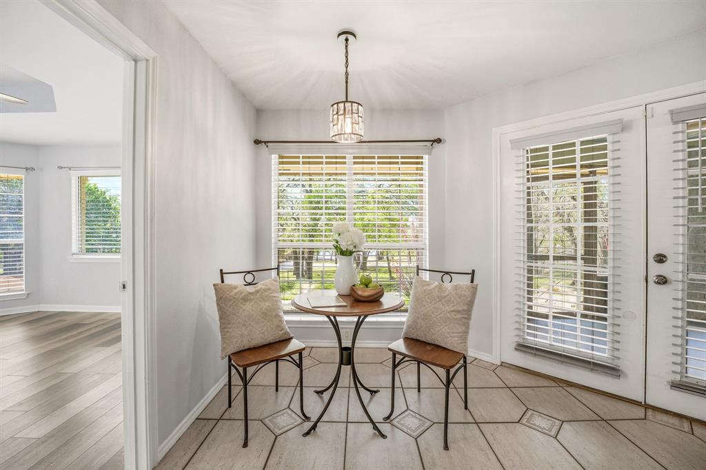 Sky Harbour Sec 4 - Residential