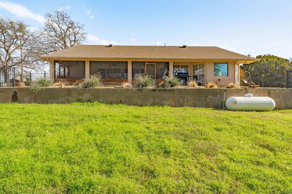 Sky Harbour Sec 4 - Residential