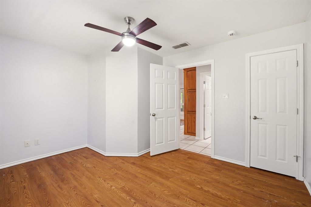 Sky Harbour Sec 4 - Residential